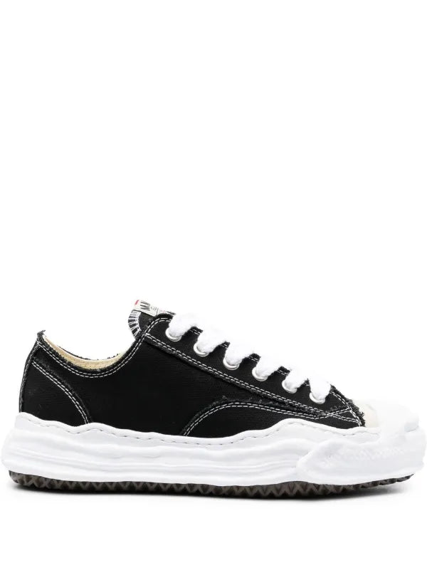 Maison Mihara Sneakers
