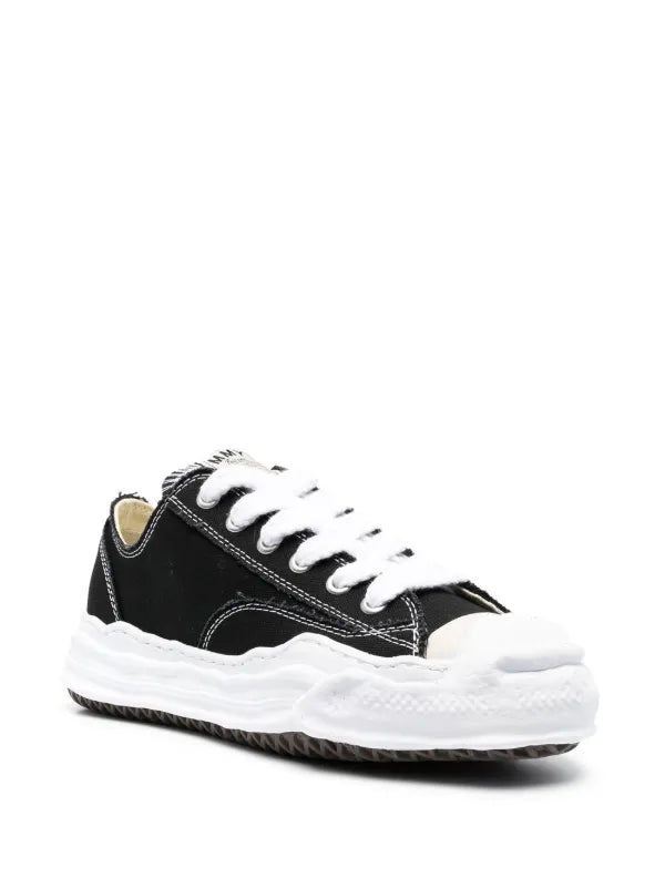 Maison Mihara Sneakers