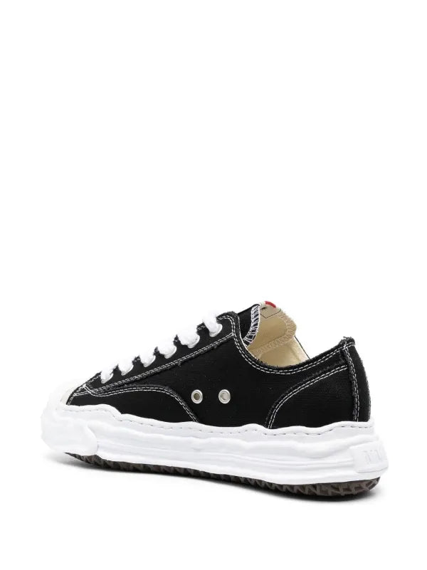 Maison Mihara Sneakers