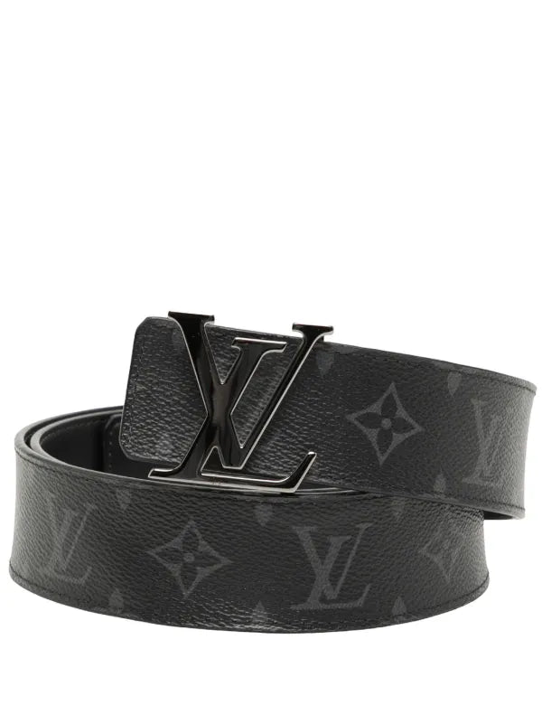 Louis Vuitton Belt