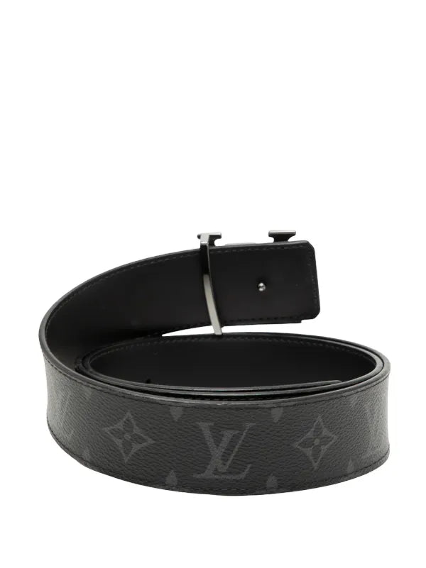 Louis Vuitton Belt