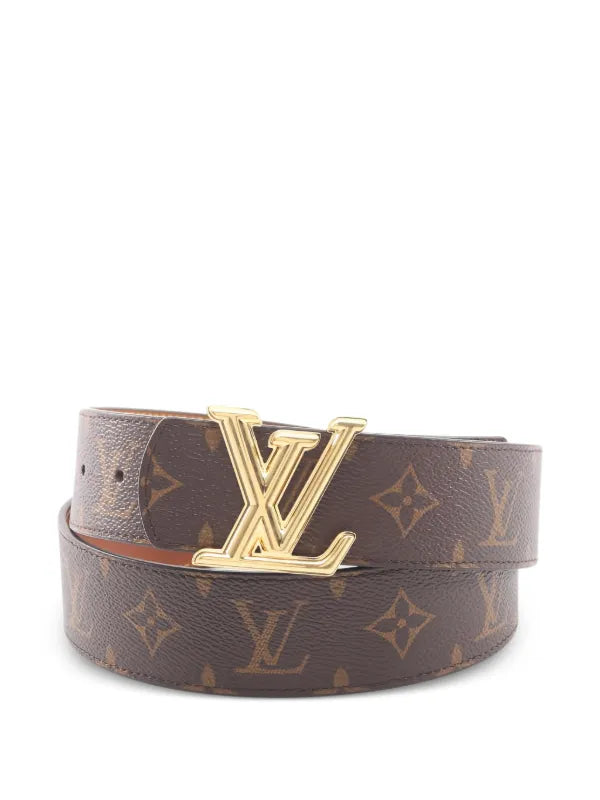 Louis Vuitton Belt