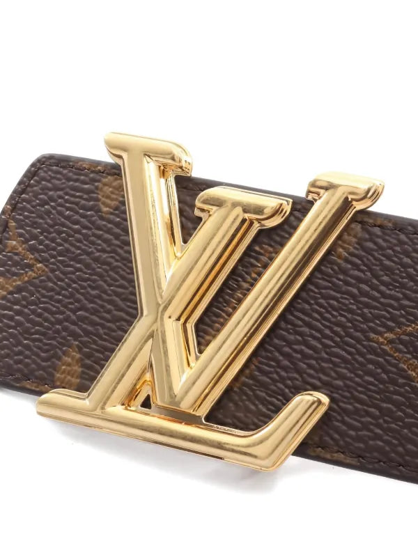 Louis Vuitton Belt