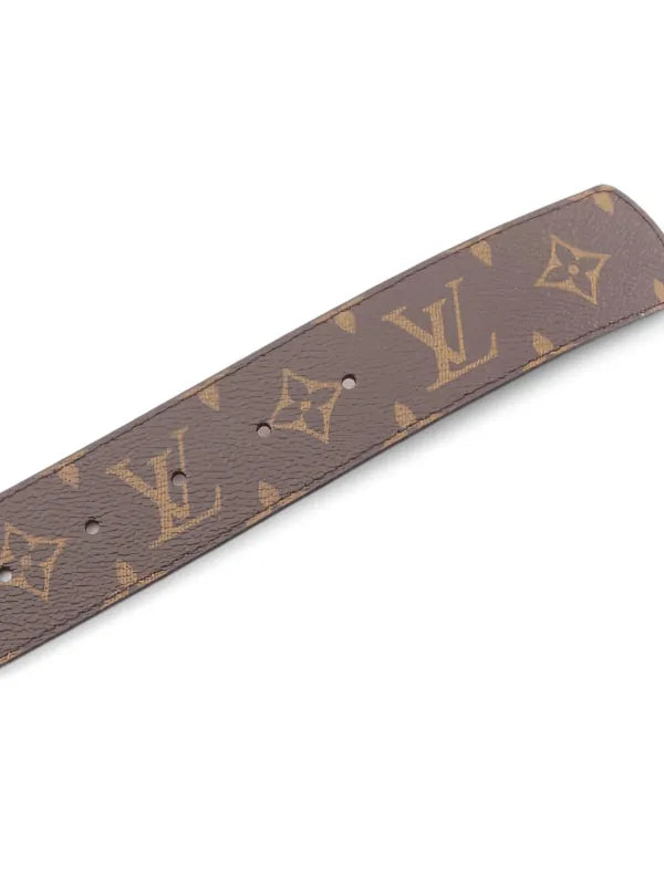 Louis Vuitton Belt