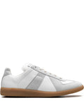 Maison Margiela Gats