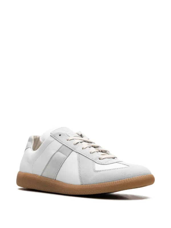 Maison Margiela Gats