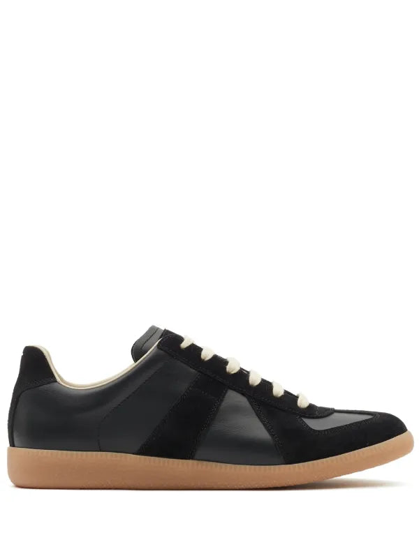 Maison Margiela Gats