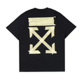 Off-White Arrows T-Shirt