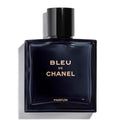 Bleu de chanel 100ml