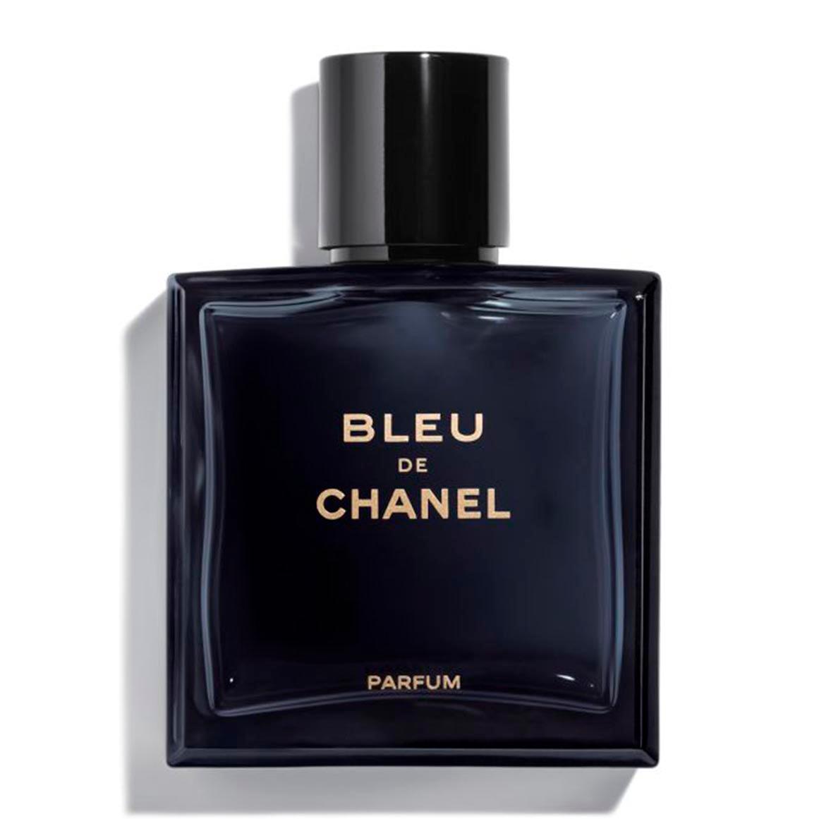 Bleu de chanel 100ml