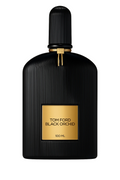 Tom Ford Black Orchid 50ml