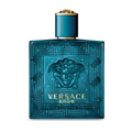 Versace Eros 100ml