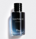 Dior Sauvage Eau De Parfum 100ml