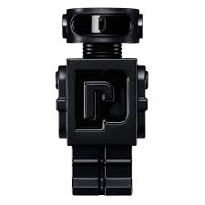 Paco Rabanne Phantom 100ml