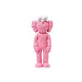 KAWS BFF Companion Figure