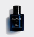 Dior Sauvage Elixir 60ml