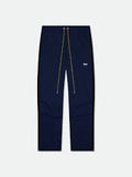 Rhude Chevron Sweatpants