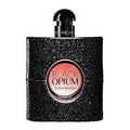YSL Black Opium EDP 50ml