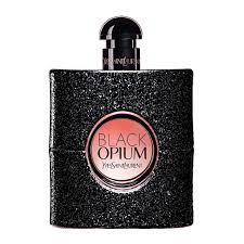 YSL Black Opium EDP 50ml
