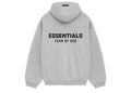 Fear of God Essentials Hoodie