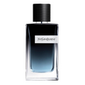 Ysl Eau De Parfum 100ml