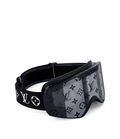 Louis Vuitton Monogram Ski Glasses