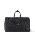 Louis Vuitton Monogram Duffel