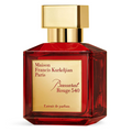 Baccarat Rouge 70ml