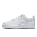 AirForce1