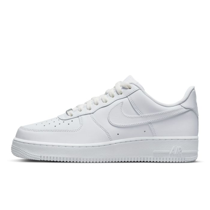 AirForce1