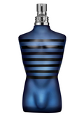 Jean Paul Gaultier Ultra Male 125ml