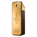 Paco Rabanne 1 Million 100ml