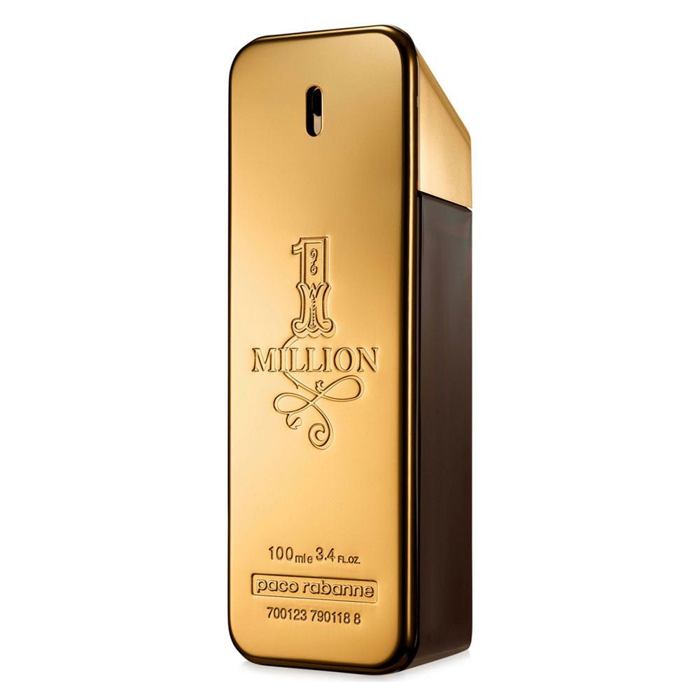 Paco Rabanne 1 Million 100ml