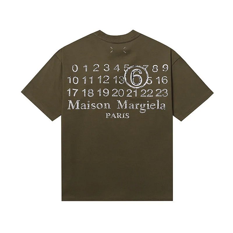 Maison Margiela T-shirt