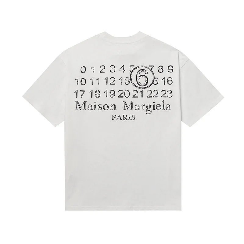 Maison Margiela T-shirt