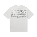 Maison Margiela T-shirt