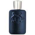 Parfums de Marly Layton 125ml