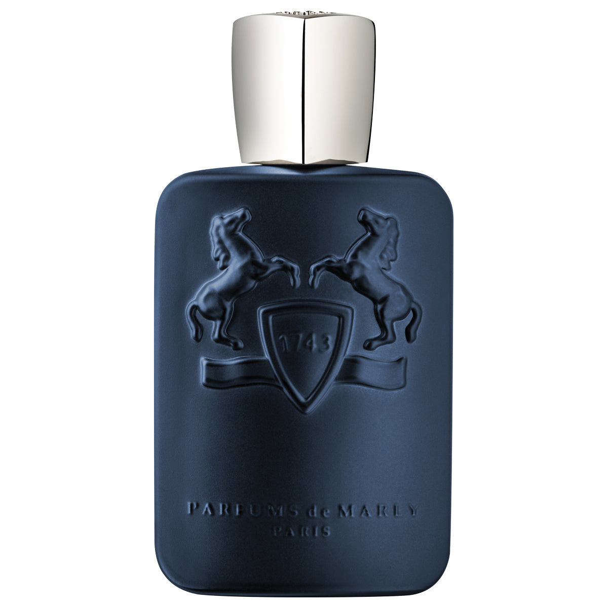 Parfums de Marly Layton 125ml