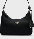 Prada Re-Edition 2005 Bag
