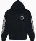 Chrome Hearts Hoodie