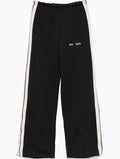 Palm Angels Classic Track Pants