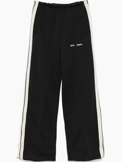 Palm Angels Classic Track Pants