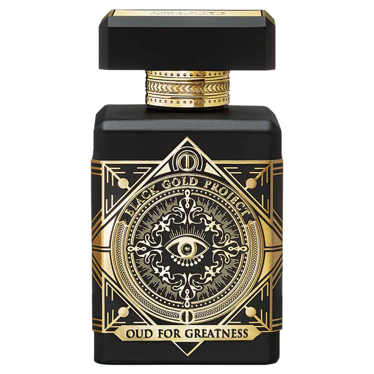 Initio Oud for Greatness 90ml